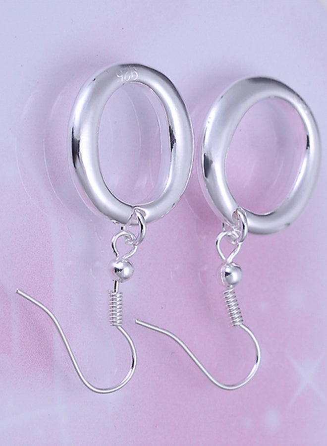 SKMEI Fashion Ladies Earrings Lknspce088 - Image 5