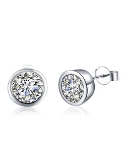 Fashion Ladies Earrings Lknspce093