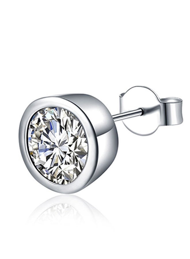 SKMEI - Fashion Ladies Earrings Lknspce093 - Image 1
