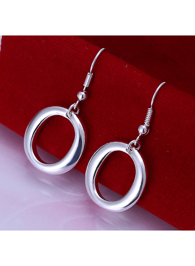 SKMEI Fashion Ladies Earrings Lknspce088 - Image 4