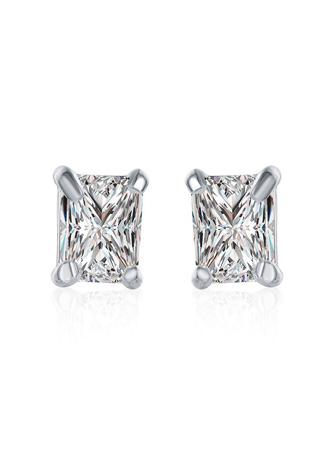 SKMEI - Fashion Ladies Earrings Lknspce098 - Image 1
