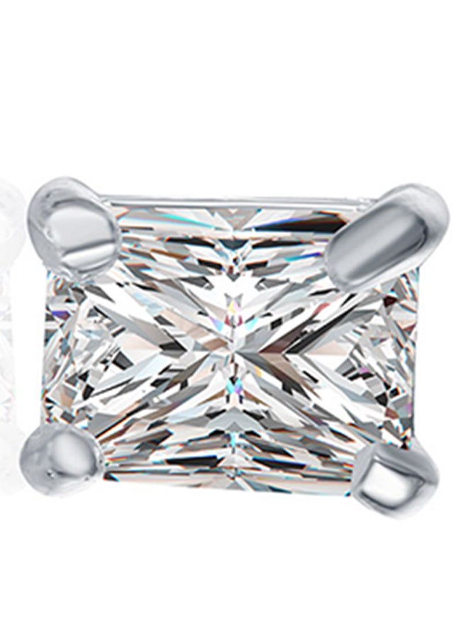 SKMEI - Fashion Ladies Earrings Lknspce098 - Image 1