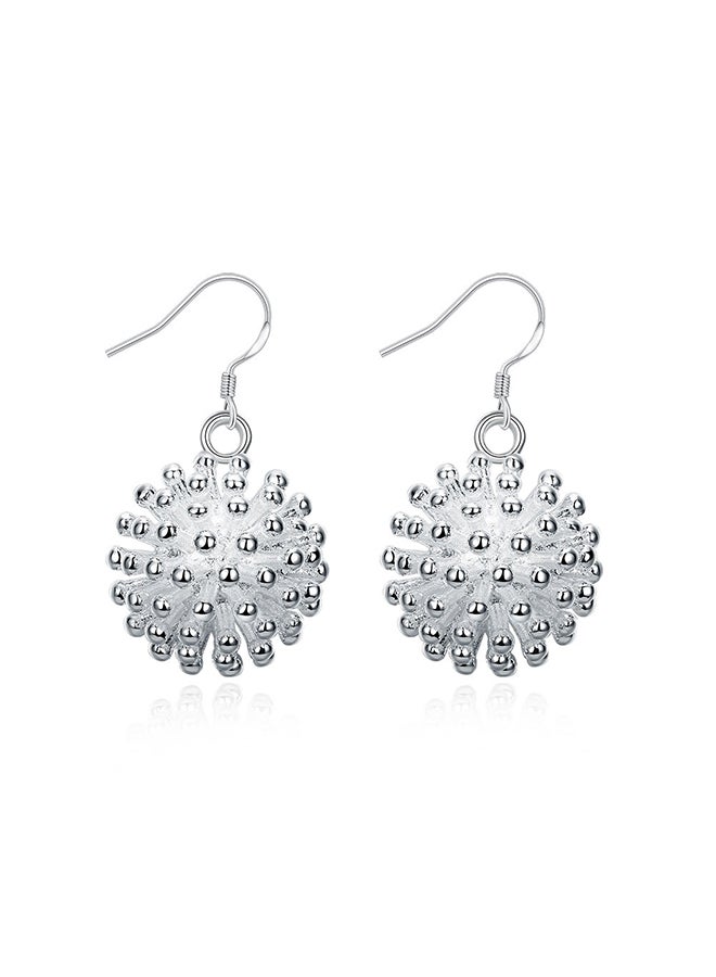 SKMEI Fashion Ladies Earrings Lknspce114 - Image 1