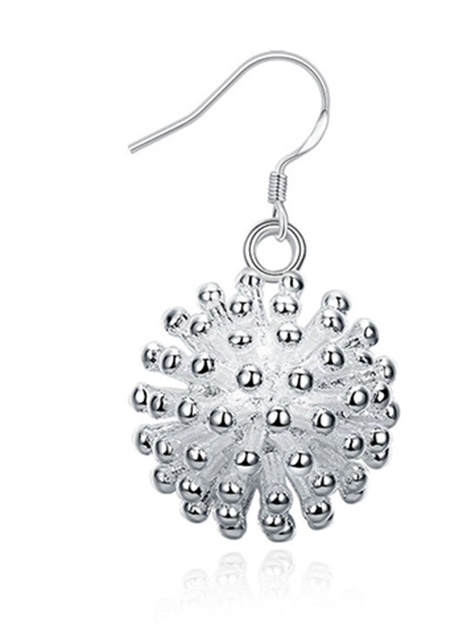 SKMEI Fashion Ladies Earrings Lknspce114 - Image 5