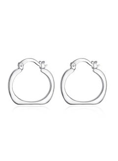 Fashion Ladies Earrings Lknspce123
