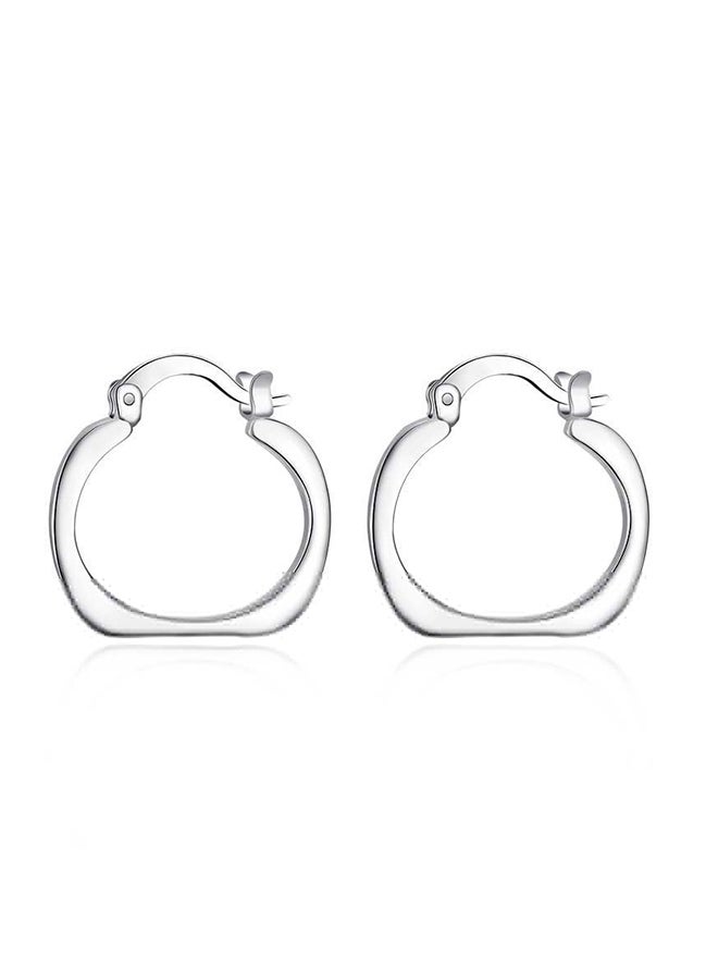 SKMEI - Fashion Ladies Earrings Lknspce123 - Image 1