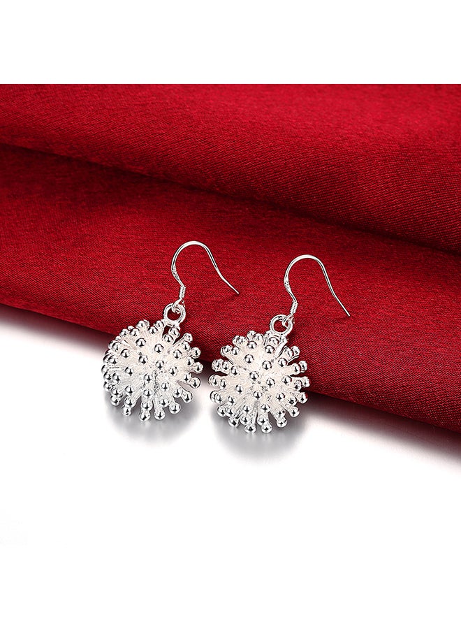 SKMEI Fashion Ladies Earrings Lknspce114 - Image 3