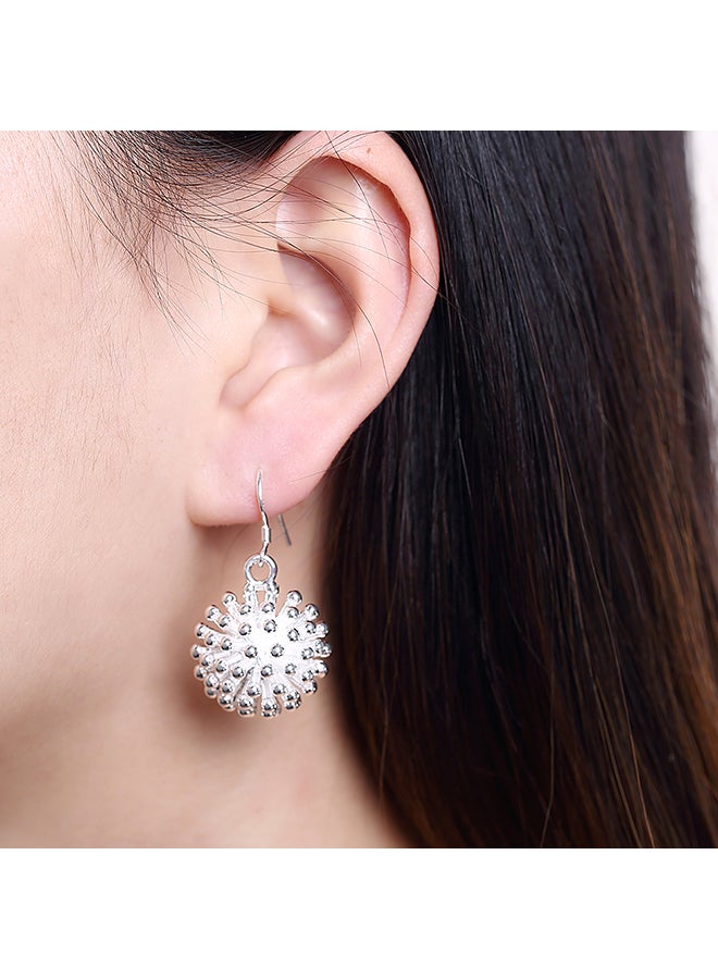 SKMEI Fashion Ladies Earrings Lknspce114 - Image 4