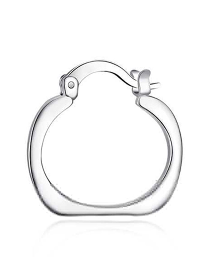 SKMEI - Fashion Ladies Earrings Lknspce123 - Image 1
