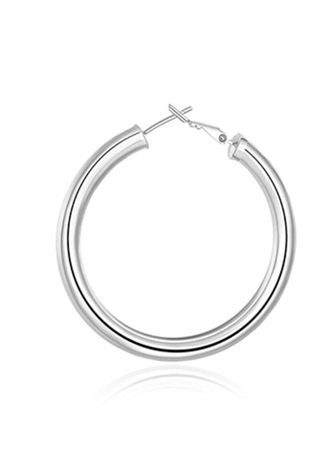 SKMEI - Fashion Ladies Earrings Lknspce149 - Image 1