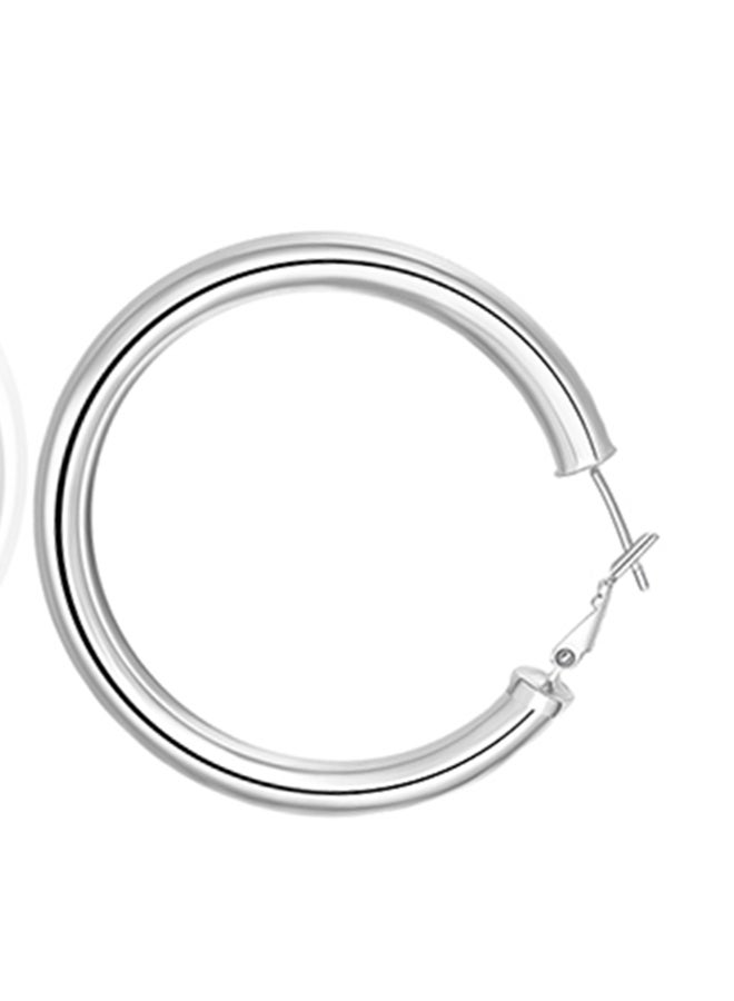 SKMEI - Fashion Ladies Earrings Lknspce149 - Image 1