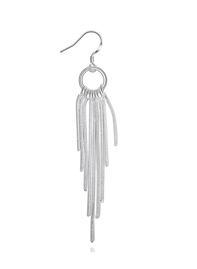 SKMEI Fashion Ladies Earrings Lknspce273 - Image 5