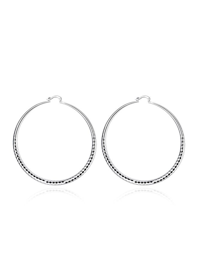 SKMEI Fashion Ladies Earrings Lknspce290 - Image 1