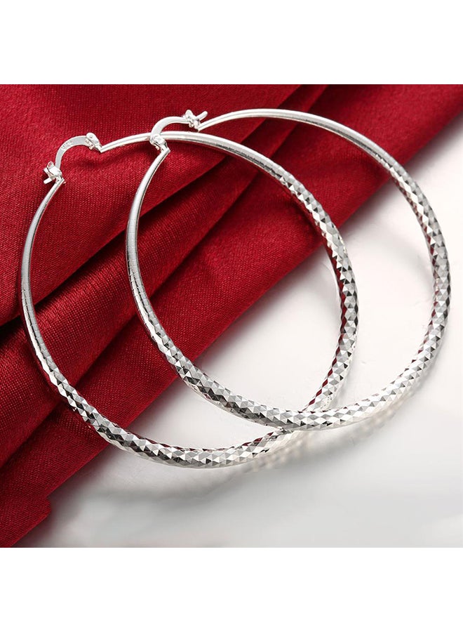 SKMEI Fashion Ladies Earrings Lknspce290 - Image 3