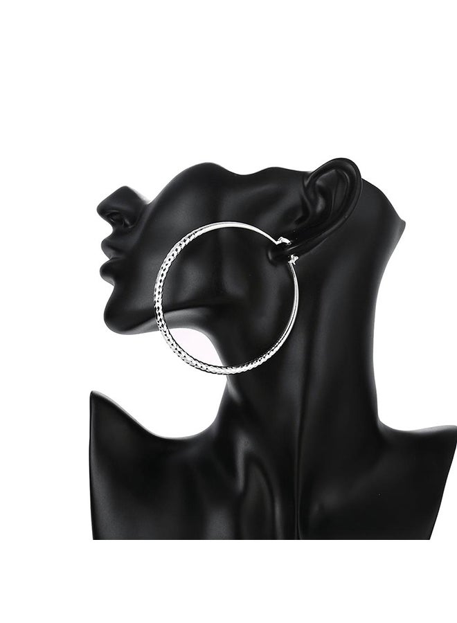 SKMEI Fashion Ladies Earrings Lknspce290 - Image 4