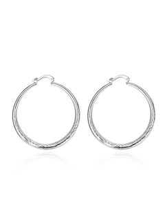Fashion Ladies Earrings Lknspce292