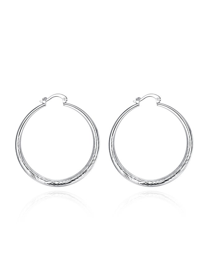 SKMEI - Fashion Ladies Earrings Lknspce292 - Image 1