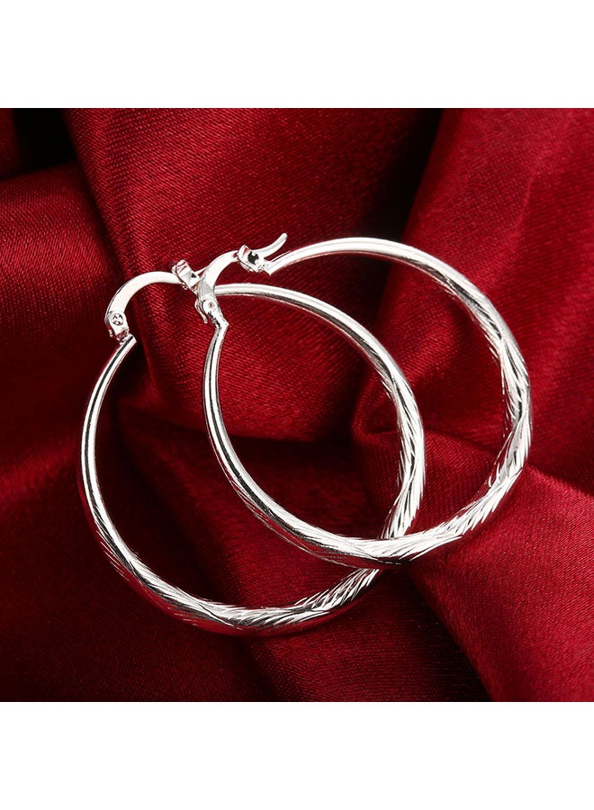 SKMEI - Fashion Ladies Earrings Lknspce292 - Image 1
