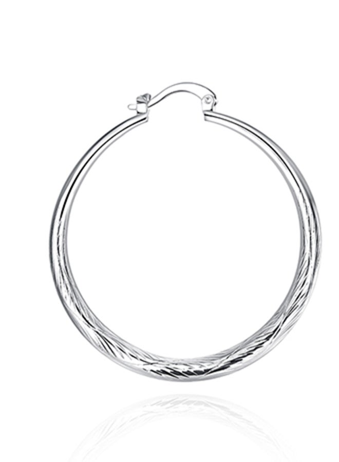SKMEI - Fashion Ladies Earrings Lknspce292 - Image 1