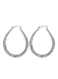 Fashion Ladies Earrings Lknspce295