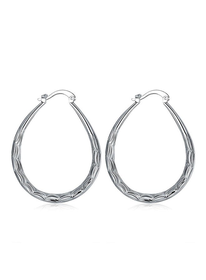 SKMEI - Fashion Ladies Earrings Lknspce295 - Image 1