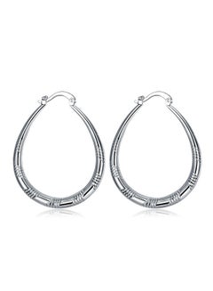 Fashion Ladies Earrings Lknspce294