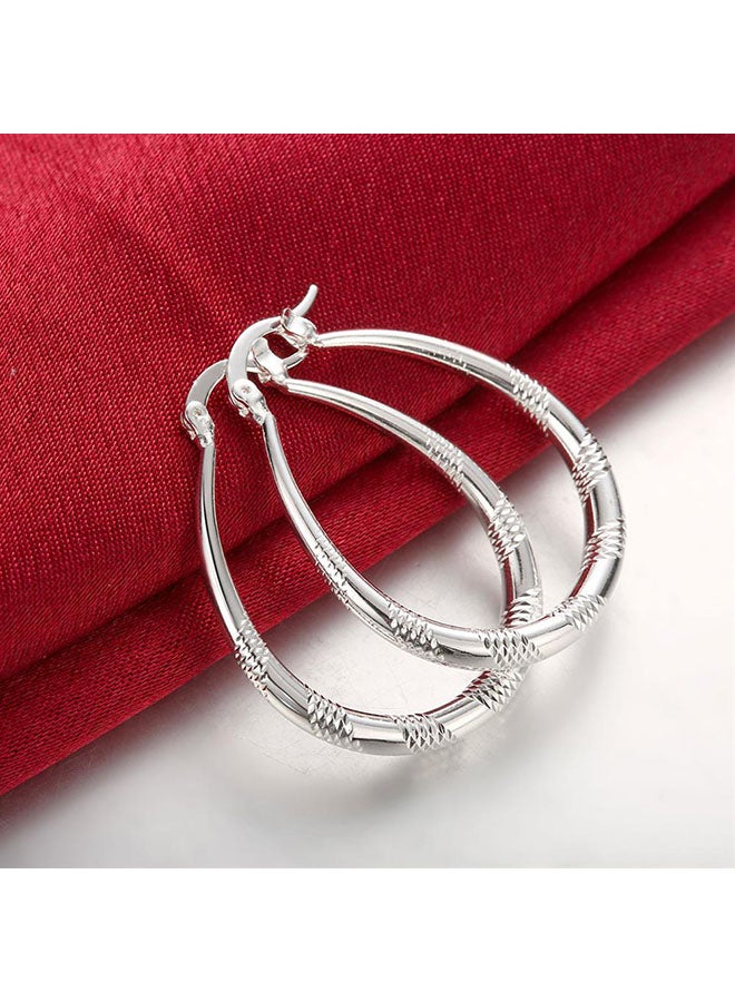 SKMEI - Fashion Ladies Earrings Lknspce294 - Image 1