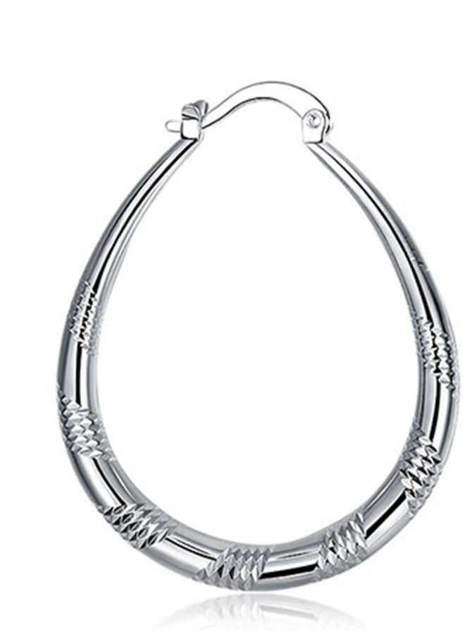 SKMEI - Fashion Ladies Earrings Lknspce294 - Image 1