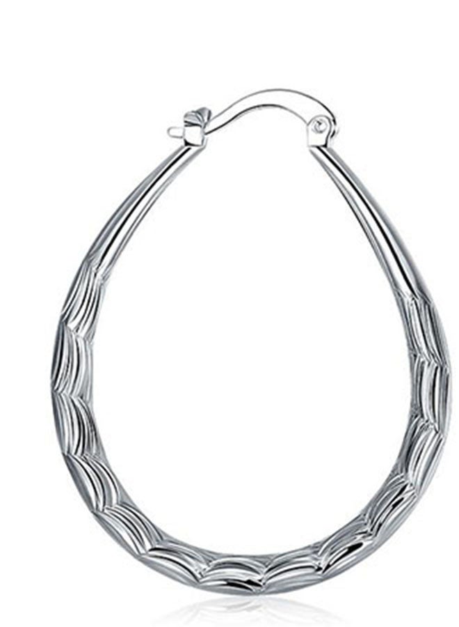 SKMEI - Fashion Ladies Earrings Lknspce295 - Image 1