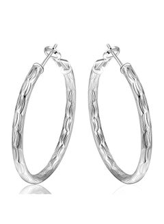 Fashion Ladies Earrings Lknspce341