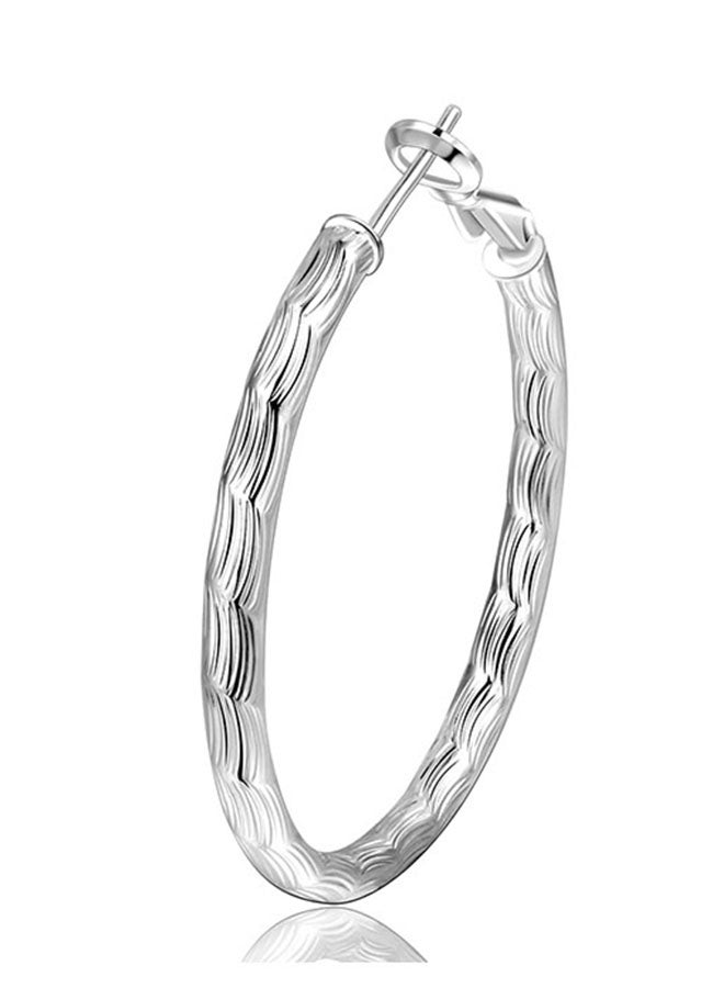 SKMEI - Fashion Ladies Earrings Lknspce341 - Image 1
