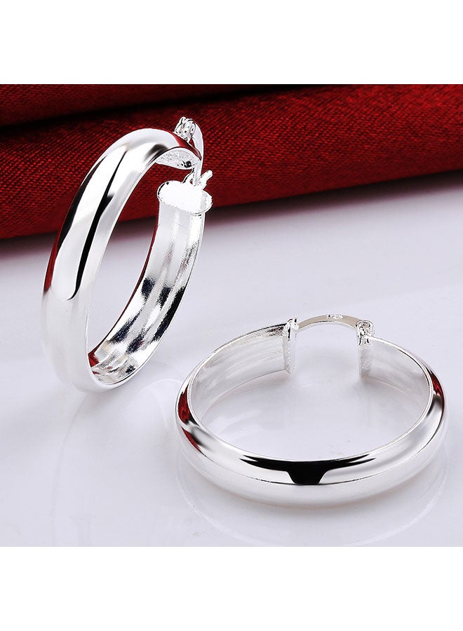 SKMEI - Fashion Ladies Earrings Lknspce595 - Image 1