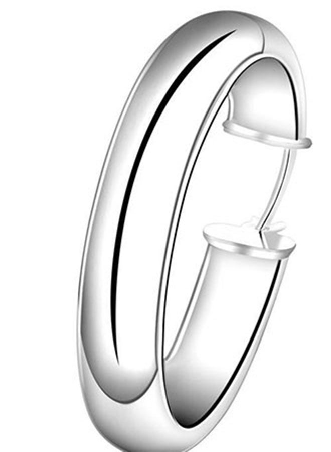SKMEI - Fashion Ladies Earrings Lknspce595 - Image 1