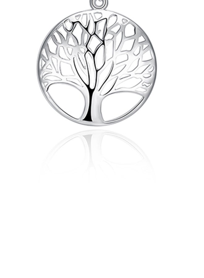 سكمي - Fashion Ladies Earrings Lknspce738 - Image 1