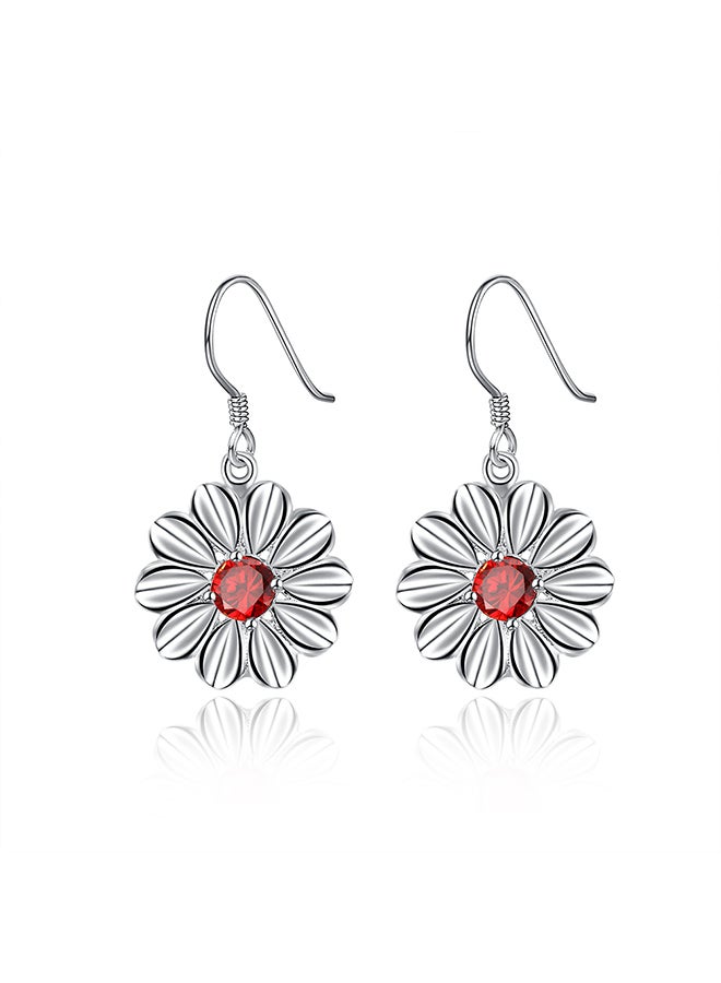 سكمي Fashion Ladies Earrings Lknspce760 - Image 1