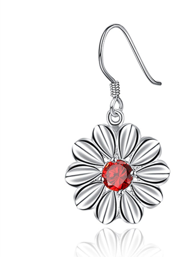 سكمي Fashion Ladies Earrings Lknspce760 - Image 5
