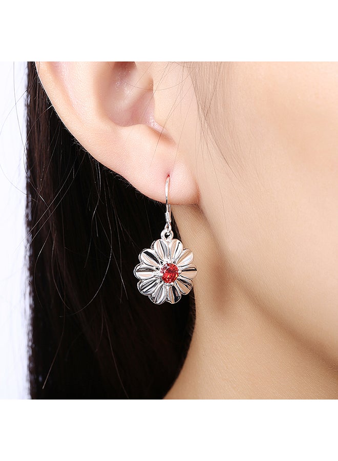 سكمي Fashion Ladies Earrings Lknspce760 - Image 4
