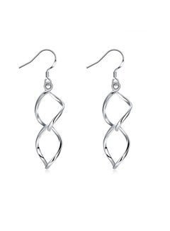 Fashion Ladies Earrings Lknspce926