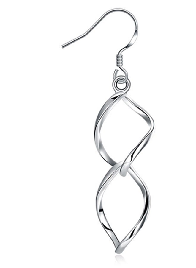 SKMEI - Fashion Ladies Earrings Lknspce926 - Image 1
