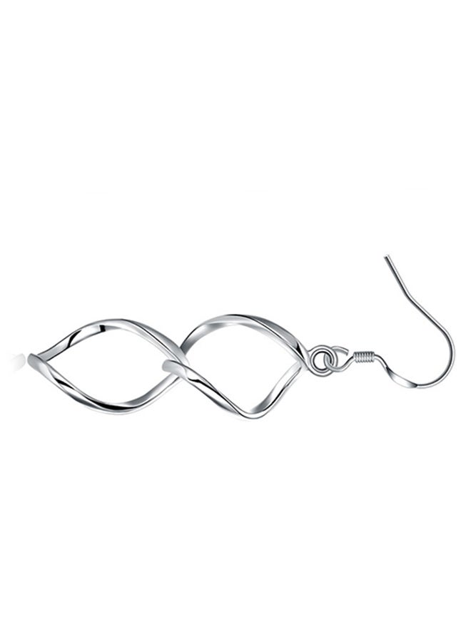 SKMEI - Fashion Ladies Earrings Lknspce926 - Image 1