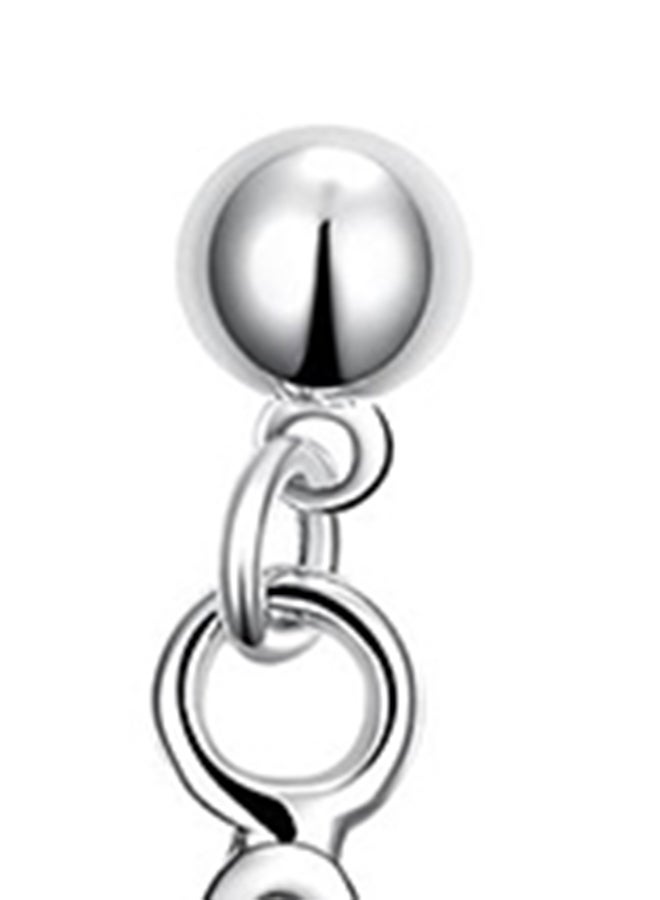 SKMEI - Fashion Ladies Earrings Spe015A - Image 1