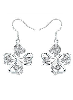 Fashion Ladies Earrings Spe016C