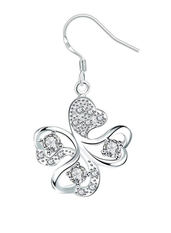 SKMEI - Fashion Ladies Earrings Spe016C - Image 1
