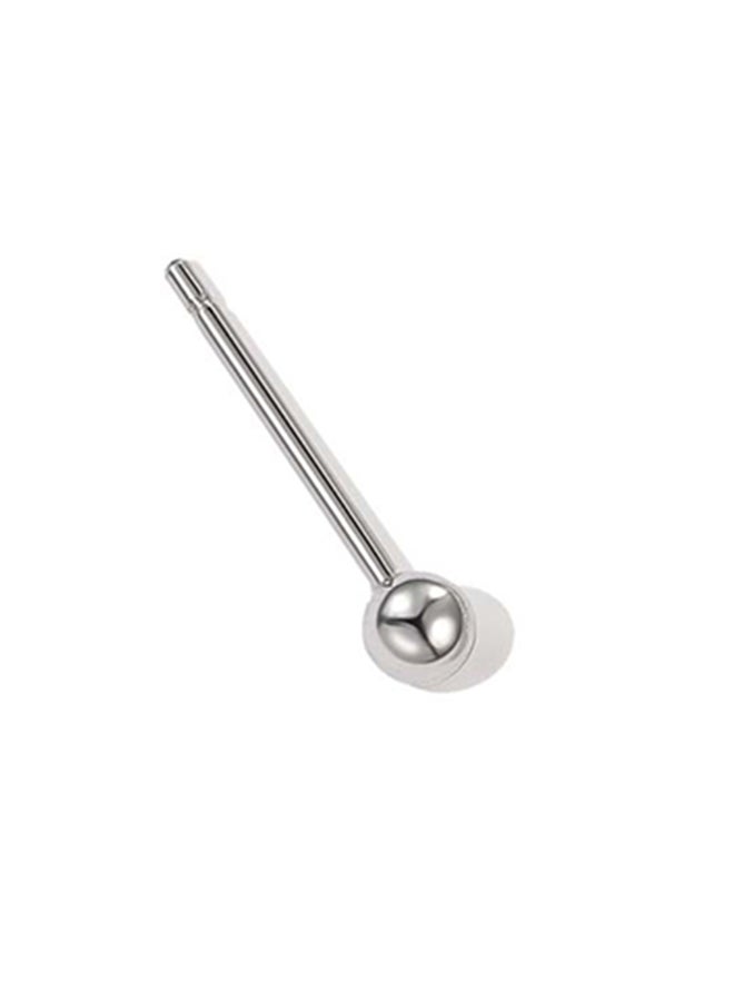 SKMEI - Fashion Ladies Earrings Sve0142 - Image 1