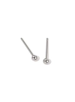 Fashion Ladies Earrings Sve0145