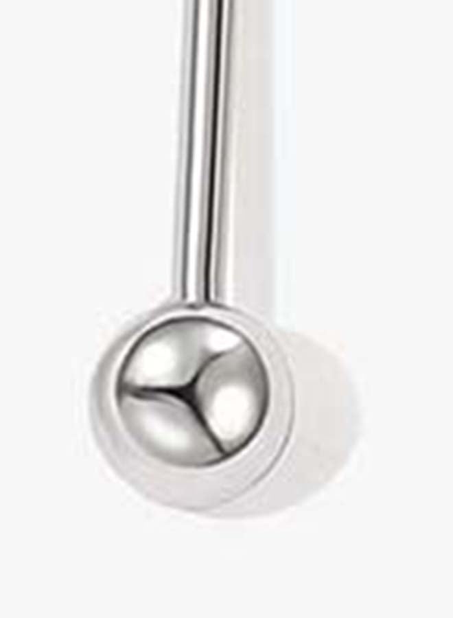SKMEI - Fashion Ladies Earrings Sve0144 - Image 1