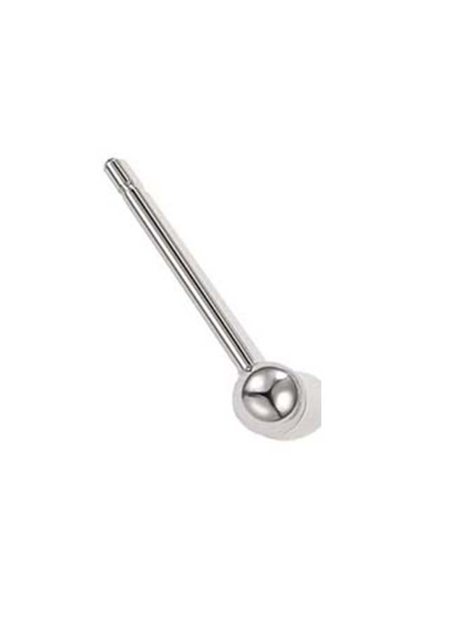 SKMEI - Fashion Ladies Earrings Sve0145 - Image 1