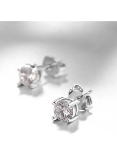 Fashion Ladies Earrings Ake006