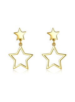 Fashion Ladies Earrings Ake212A