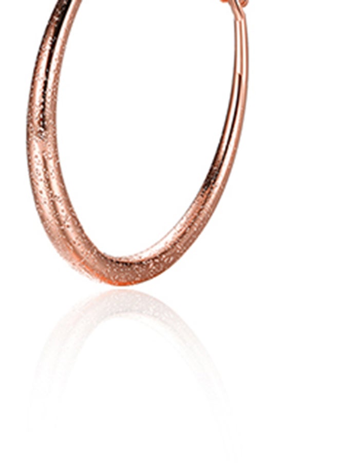 SKMEI Fashion Ladies Earrings Kzce095B - Image 5